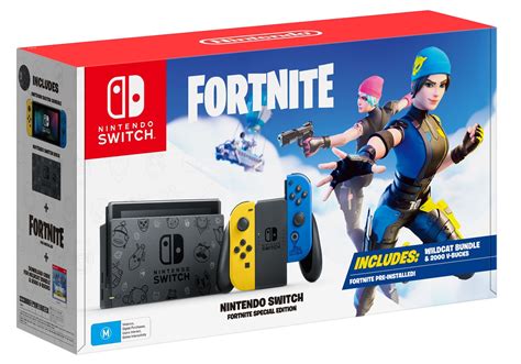 do you need nintendo online for fortnite|nintendo switch online fortnite.